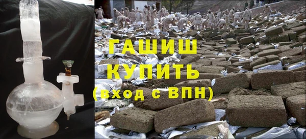 mdpv Костерёво