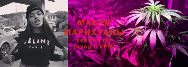 МДПВ Коряжма