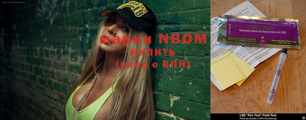 mdpv Костерёво